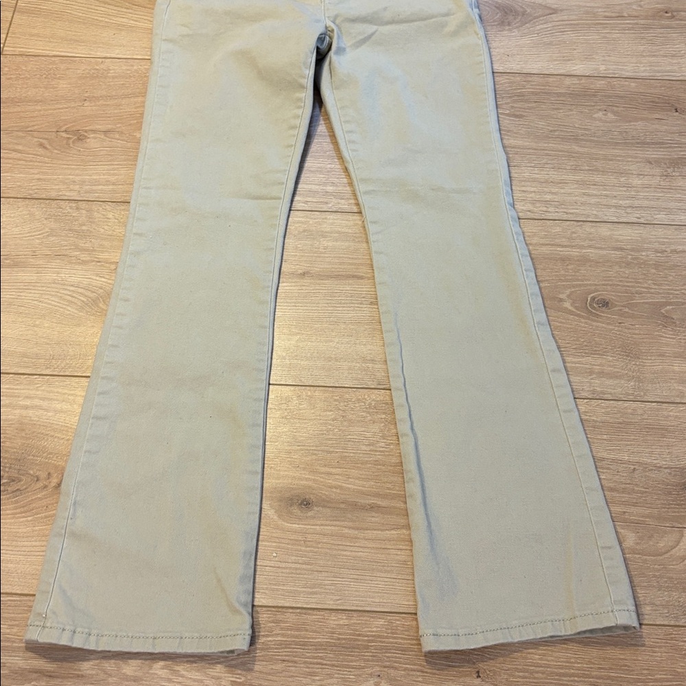 💙 Bundle & Save 💙 - Picture 2 of 8